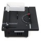 24V 7200RPM 100W Mini Table Saws With Cutting Depth 40mm Woodworking Bench Saws Model 24V 7200RPM 100W Mini Table Saws With Cutting Depth 40mm Woodworking Bench Saws Model