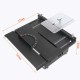 24V 7200RPM 100W Mini Table Saws With Cutting Depth 40mm Woodworking Bench Saws Model 24V 7200RPM 100W Mini Table Saws With Cutting Depth 40mm Woodworking Bench Saws Model