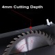 24V 7200RPM 100W Mini Table Saws With Cutting Depth 40mm Woodworking Bench Saws Model 24V 7200RPM 100W Mini Table Saws With Cutting Depth 40mm Woodworking Bench Saws Model