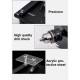 24V 7200RPM 100W Mini Table Saws With Cutting Depth 40mm Woodworking Bench Saws Model 24V 7200RPM 100W Mini Table Saws With Cutting Depth 40mm Woodworking Bench Saws Model