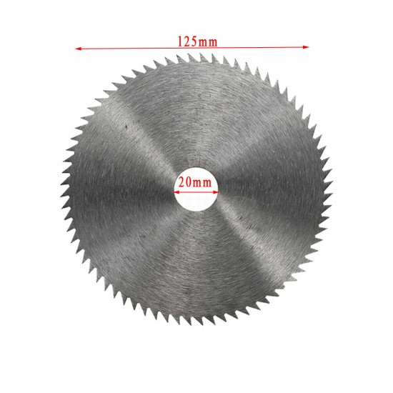 24V 7200RPM 100W Mini Table Saws With Cutting Depth 40mm Woodworking Bench Saws Model 24V 7200RPM 100W Mini Table Saws With Cutting Depth 40mm Woodworking Bench Saws Model