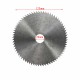 24V 7200RPM 100W Mini Table Saws With Cutting Depth 40mm Woodworking Bench Saws Model 24V 7200RPM 100W Mini Table Saws With Cutting Depth 40mm Woodworking Bench Saws Model