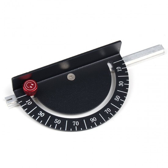 24V 7200RPM 100W Mini Table Saws With Cutting Depth 40mm Woodworking Bench Saws Model 24V 7200RPM 100W Mini Table Saws With Cutting Depth 40mm Woodworking Bench Saws Model