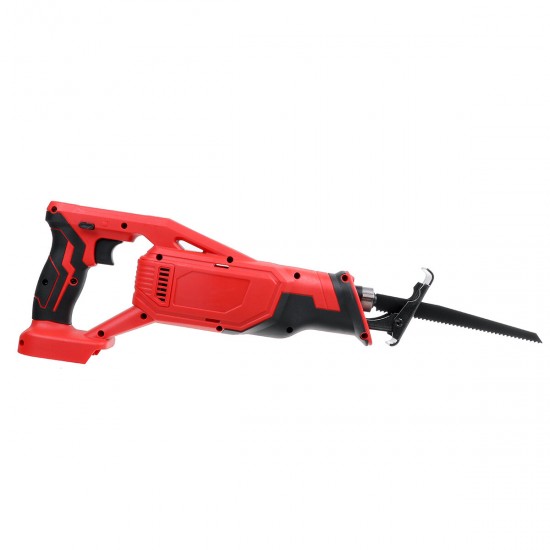 260mm Electric Saw Saber Saw Bare Machinere Machine 260mm Electric Saw Saber Saw Bare Machinere Machine