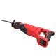 260mm Electric Saw Saber Saw Bare Machinere Machine 260mm Electric Saw Saber Saw Bare Machinere Machine