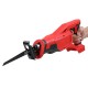 260mm Electric Saw Saber Saw Bare Machinere Machine 260mm Electric Saw Saber Saw Bare Machinere Machine