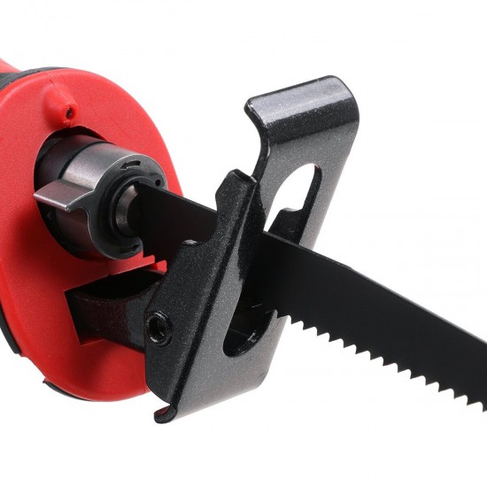 260mm Electric Saw Saber Saw Bare Machinere Machine 260mm Electric Saw Saber Saw Bare Machinere Machine