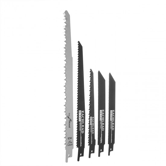 26V/88V 6000mAh/13000mAh Cordless Reciprocating Saw Electric Lithium Sabre Saw with 5 Saw Blades 26V/88V 6000mAh/13000mAh Cordless Reciprocating Saw Electric Lithium Sabre Saw with 5 Saw Blades