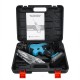 26V/88V 6000mAh/13000mAh Cordless Reciprocating Saw Electric Lithium Sabre Saw with 5 Saw Blades 26V/88V 6000mAh/13000mAh Cordless Reciprocating Saw Electric Lithium Sabre Saw with 5 Saw Blades