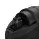 3000 R/Min 6 Speed 2cm Stroke Percussion Massager Handheld Deep Muscle Relief Massager W/ 6 Tips 3000 R/Min 6 Speed 2cm Stroke Percussion Massager Handheld Deep Muscle Relief Massager W/ 6 Tips