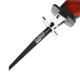3000RPM 88VF Electric Saw Rechargeable Reciprocating Saw Wood Branches Metal Plastic Cutter For WORX Battery