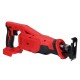 3000RPM/min Cordless Electric Reciprocating Saw Outdoor Saber Saw Kit For Makita