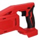 3000RPM/min Cordless Electric Reciprocating Saw Outdoor Saber Saw Kit For Makita 3000RPM/min Cordless Electric Reciprocating Saw Outdoor Saber Saw Kit For Makita