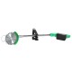 36V 650W Electric Lawn Mower Small Lithium-Ion Cordless Garden Yard Grass Trimmer 36V 650W Electric Lawn Mower Small Lithium-Ion Cordless Garden Yard Grass Trimmer