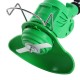 36V 650W Electric Lawn Mower Small Lithium-Ion Cordless Garden Yard Grass Trimmer 36V 650W Electric Lawn Mower Small Lithium-Ion Cordless Garden Yard Grass Trimmer