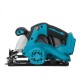 3800RPM 288VF Battery Electric Circular Saw Cutting Machine Handle Power Work Heavy Duty Wood Steel Cutting Tools 3800RPM 288VF Battery Electric Circular Saw Cutting Machine Handle Power Work Heavy Duty Wood Steel Cutting Tools