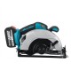 3800RPM 288VF Battery Electric Circular Saw Cutting Machine Handle Power Work Heavy Duty Wood Steel Cutting Tools 3800RPM 288VF Battery Electric Circular Saw Cutting Machine Handle Power Work Heavy Duty Wood Steel Cutting Tools