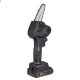 4 In 1 5000r/min Electric Cordless Chain Saw Brushless Motor Woodworking Power Tools 4 In 1 5000r/min Electric Cordless Chain Saw Brushless Motor Woodworking Power Tools
