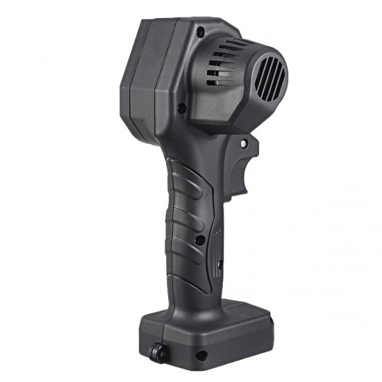 4 In 1 5000r/min Electric Cordless Chain Saw Brushless Motor Woodworking Power Tools 4 In 1 5000r/min Electric Cordless Chain Saw Brushless Motor Woodworking Power Tools