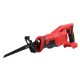 4000mAh Cordless Electric Reciprocating Saw Wood Cutting Rechargeable Power Tool 4000mAh Cordless Electric Reciprocating Saw Wood Cutting Rechargeable Power Tool
