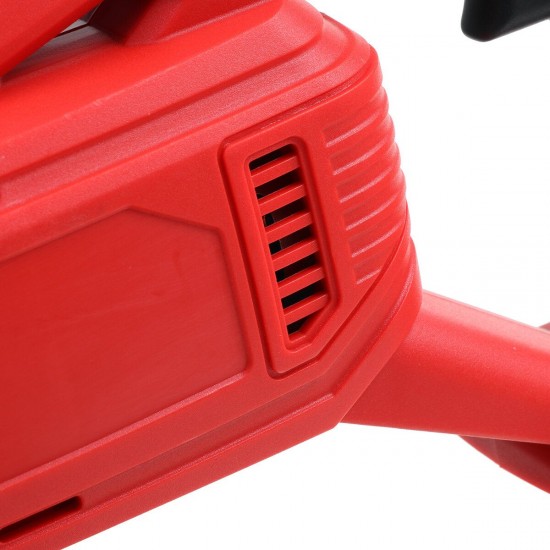 4000mAh Cordless Electric Reciprocating Saw Wood Cutting Rechargeable Power Tool 4000mAh Cordless Electric Reciprocating Saw Wood Cutting Rechargeable Power Tool