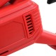 4000mAh Cordless Electric Reciprocating Saw Wood Cutting Rechargeable Power Tool