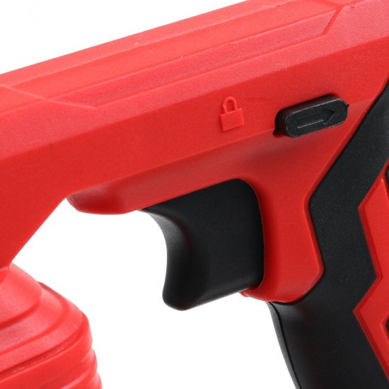 4000mAh Cordless Electric Reciprocating Saw Wood Cutting Rechargeable Power Tool 4000mAh Cordless Electric Reciprocating Saw Wood Cutting Rechargeable Power Tool