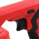 4000mAh Cordless Electric Reciprocating Saw Wood Cutting Rechargeable Power Tool 4000mAh Cordless Electric Reciprocating Saw Wood Cutting Rechargeable Power Tool