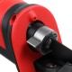 4000mAh Cordless Electric Reciprocating Saw Wood Cutting Rechargeable Power Tool