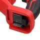 4000mAh Cordless Electric Reciprocating Saw Wood Cutting Rechargeable Power Tool 4000mAh Cordless Electric Reciprocating Saw Wood Cutting Rechargeable Power Tool