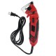 400W 110V/220V Electric Mini Handheld Circular Saw Disc Cutting Tool Wood PVC Tube 400W 110V/220V Electric Mini Handheld Circular Saw Disc Cutting Tool Wood PVC Tube