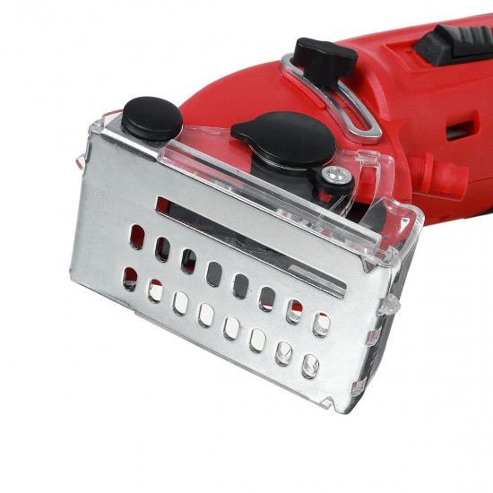 400W 110V/220V Electric Mini Handheld Circular Saw Disc Cutting Tool Wood PVC Tube 400W 110V/220V Electric Mini Handheld Circular Saw Disc Cutting Tool Wood PVC Tube