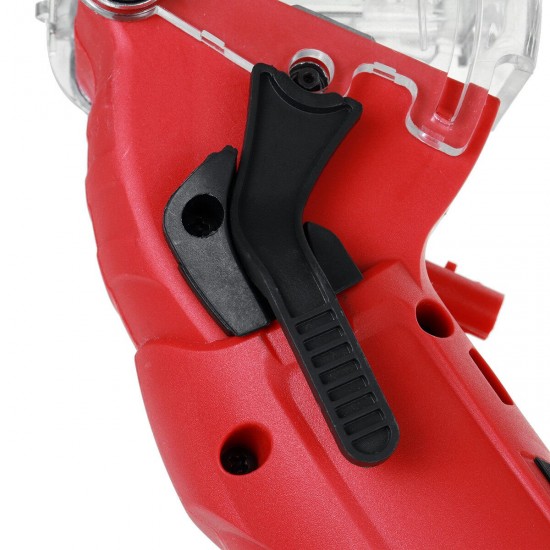 400W 110V/220V Electric Mini Handheld Circular Saw Disc Cutting Tool Wood PVC Tube 400W 110V/220V Electric Mini Handheld Circular Saw Disc Cutting Tool Wood PVC Tube