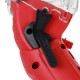 400W 110V/220V Electric Mini Handheld Circular Saw Disc Cutting Tool Wood PVC Tube 400W 110V/220V Electric Mini Handheld Circular Saw Disc Cutting Tool Wood PVC Tube