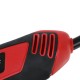 400W 110V/220V Electric Mini Handheld Circular Saw Disc Cutting Tool Wood PVC Tube 400W 110V/220V Electric Mini Handheld Circular Saw Disc Cutting Tool Wood PVC Tube