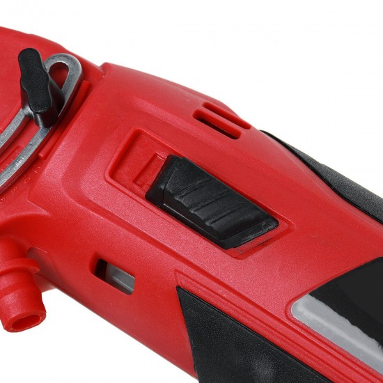 400W 110V/220V Electric Mini Handheld Circular Saw Disc Cutting Tool Wood PVC Tube 400W 110V/220V Electric Mini Handheld Circular Saw Disc Cutting Tool Wood PVC Tube