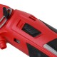 400W 110V/220V Electric Mini Handheld Circular Saw Disc Cutting Tool Wood PVC Tube 400W 110V/220V Electric Mini Handheld Circular Saw Disc Cutting Tool Wood PVC Tube