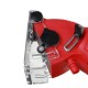400W 110V/220V Electric Mini Handheld Circular Saw Disc Cutting Tool Wood PVC Tube 400W 110V/220V Electric Mini Handheld Circular Saw Disc Cutting Tool Wood PVC Tube