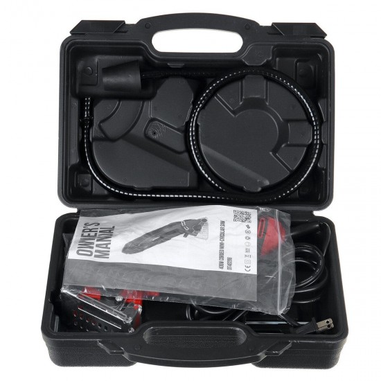 400W 110V/220V Electric Mini Handheld Circular Saw Disc Cutting Tool Wood PVC Tube 400W 110V/220V Electric Mini Handheld Circular Saw Disc Cutting Tool Wood PVC Tube