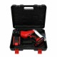 42V Electric Saws Outdoor Saber Saw Cordless Portable Power Tools
