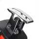 42VF 13000mAh Cordless Reciprocating Saw Electric Saws Portable Woodworking Power Tools 42VF 13000mAh Cordless Reciprocating Saw Electric Saws Portable Woodworking Power Tools
