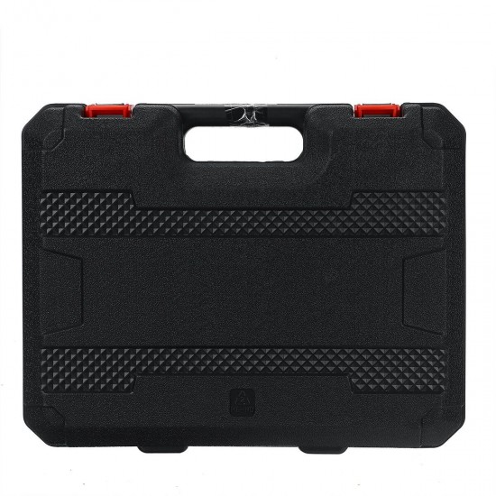 42VF 13000mAh Cordless Reciprocating Saw Electric Saws Portable Woodworking Power Tools 42VF 13000mAh Cordless Reciprocating Saw Electric Saws Portable Woodworking Power Tools