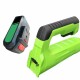 450W 110-240V Electric Cordless Grass Trimmer Cutter Garden Heavy Duty Weed Lawn Strimmer Kit 450W 110-240V Electric Cordless Grass Trimmer Cutter Garden Heavy Duty Weed Lawn Strimmer Kit