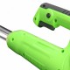 450W 110-240V Electric Cordless Grass Trimmer Cutter Garden Heavy Duty Weed Lawn Strimmer Kit 450W 110-240V Electric Cordless Grass Trimmer Cutter Garden Heavy Duty Weed Lawn Strimmer Kit