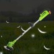 450W 110-240V Electric Cordless Grass Trimmer Cutter Garden Heavy Duty Weed Lawn Strimmer Kit 450W 110-240V Electric Cordless Grass Trimmer Cutter Garden Heavy Duty Weed Lawn Strimmer Kit