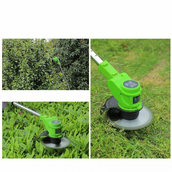 450W 110-240V Electric Cordless Grass Trimmer Cutter Garden Heavy Duty Weed Lawn Strimmer Kit 450W 110-240V Electric Cordless Grass Trimmer Cutter Garden Heavy Duty Weed Lawn Strimmer Kit