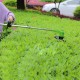 450W 110-240V Electric Cordless Grass Trimmer Cutter Garden Heavy Duty Weed Lawn Strimmer Kit 450W 110-240V Electric Cordless Grass Trimmer Cutter Garden Heavy Duty Weed Lawn Strimmer Kit
