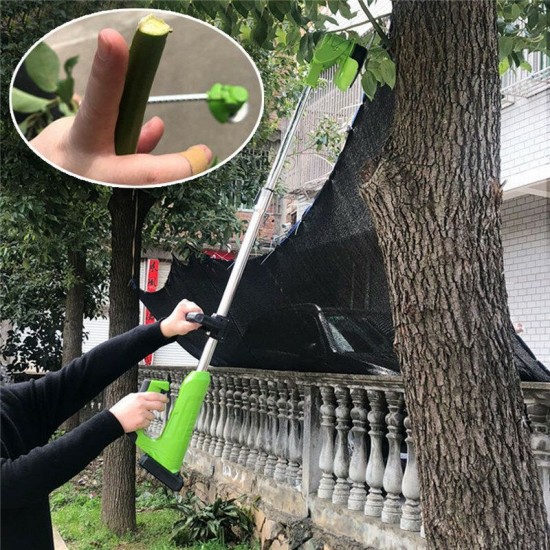 450W 110-240V Electric Cordless Grass Trimmer Cutter Garden Heavy Duty Weed Lawn Strimmer Kit 450W 110-240V Electric Cordless Grass Trimmer Cutter Garden Heavy Duty Weed Lawn Strimmer Kit