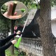450W 110-240V Electric Cordless Grass Trimmer Cutter Garden Heavy Duty Weed Lawn Strimmer Kit 450W 110-240V Electric Cordless Grass Trimmer Cutter Garden Heavy Duty Weed Lawn Strimmer Kit