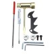 4.5KW Gas Gasoline Powered Chainsaw Gasoline Chain Saw Woodworking Pruning Cutting 4.5KW Gas Gasoline Powered Chainsaw Gasoline Chain Saw Woodworking Pruning Cutting